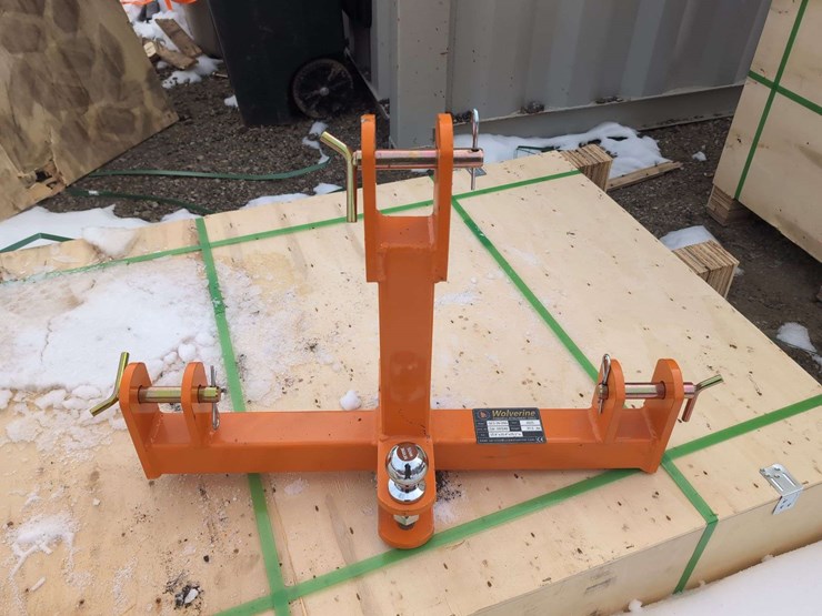 (1)-wolverine-qc1-26-20g-image-1