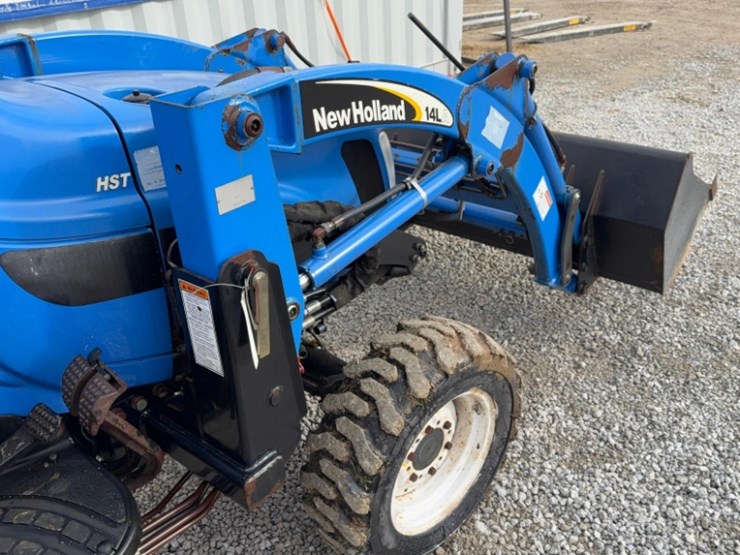 new-holland-7308-image-21