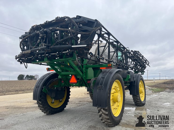 2006-john-deere-4920-image-5