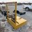 12,000-lb-winch-skid-steer-attachment-image-2