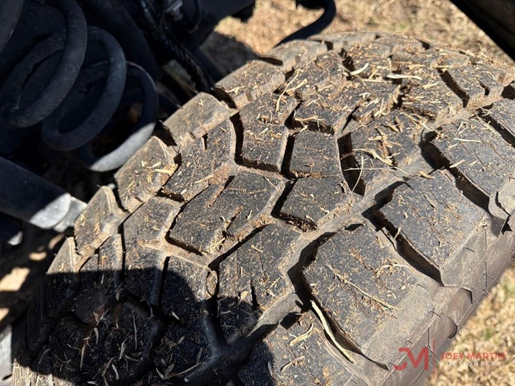 2018-ford-f250-xl-image-15