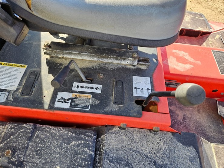 jacobsen-t628d-image-15