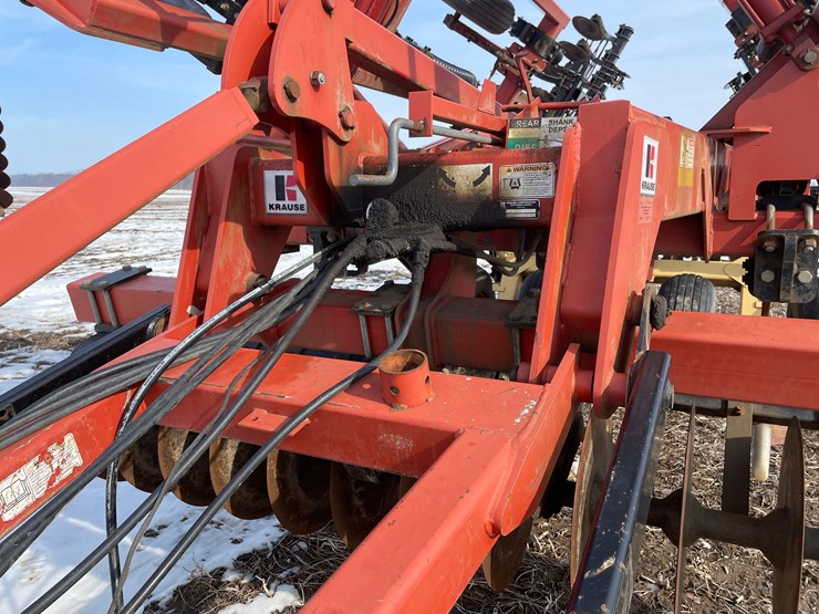 krause-4850-18-image-5