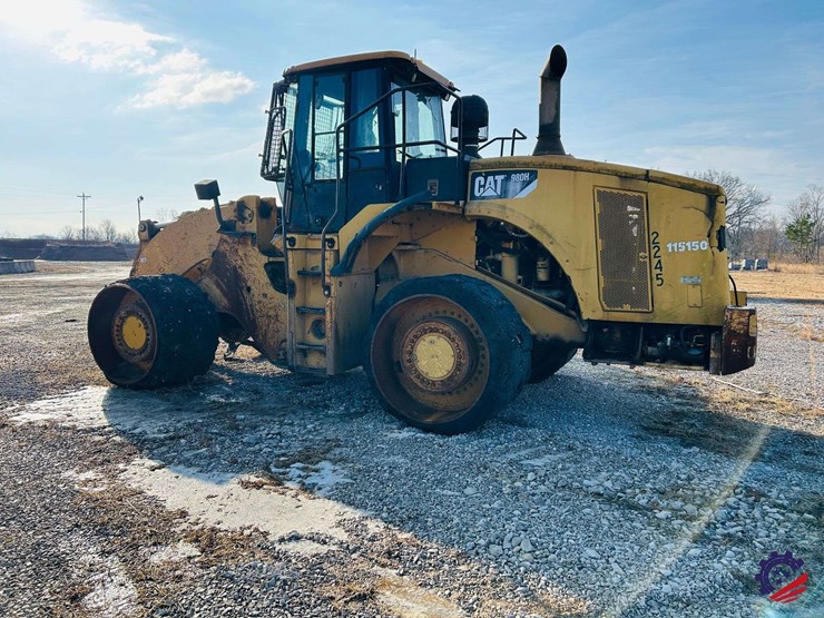 2007-caterpillar-980h-image-3