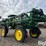 2022-john-deere-412r-image-7