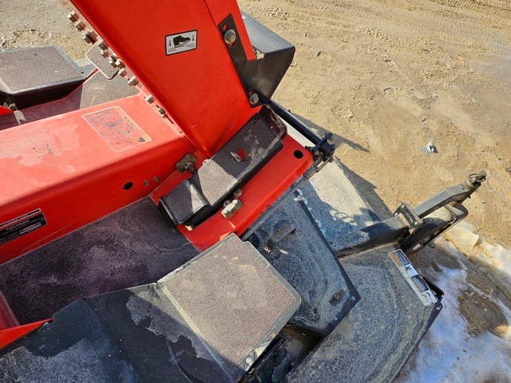 jacobsen-t628d-image-14