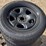 #37015-•-4-goodyear-eagle-tires-and-rims-image-3