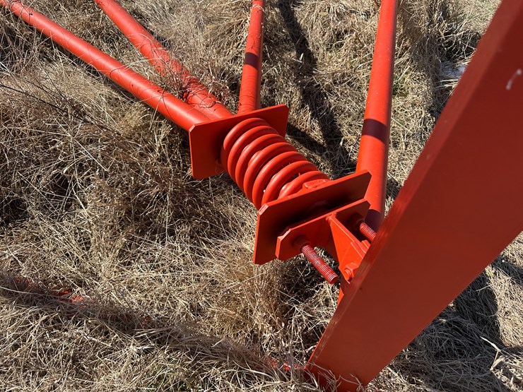 fair-oaks-18x52-image-24