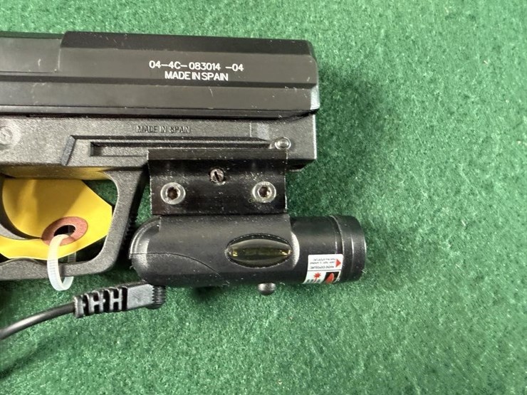 gamo-pt90-.177cal-co2-bb-pistol-image-5