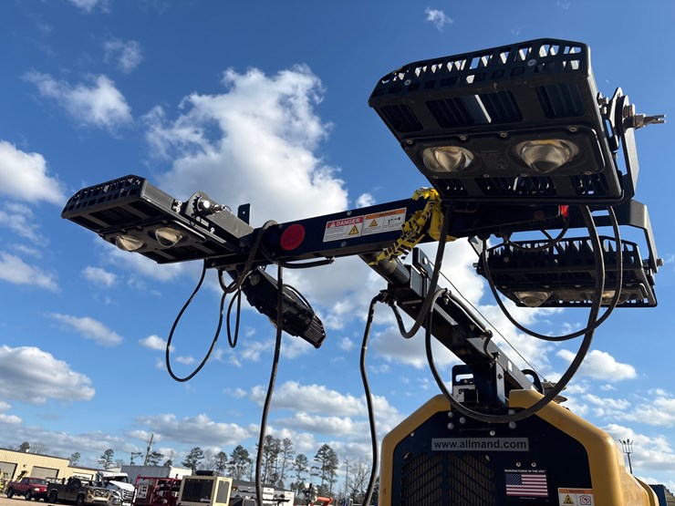 allmand-bros-night-lite-pro-ii-image-7