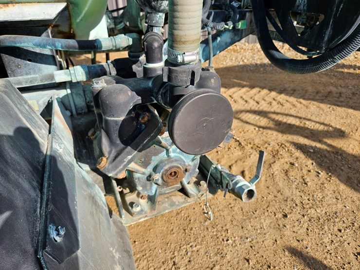 #145-•-toro-mp-5700d-sprayer-image-11