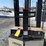 d-crown-e-walk-behind-fork-lift-model-e-sn#ga220787,-2-mast,-48"-forks,-incl.-work-hog-charger-image-5