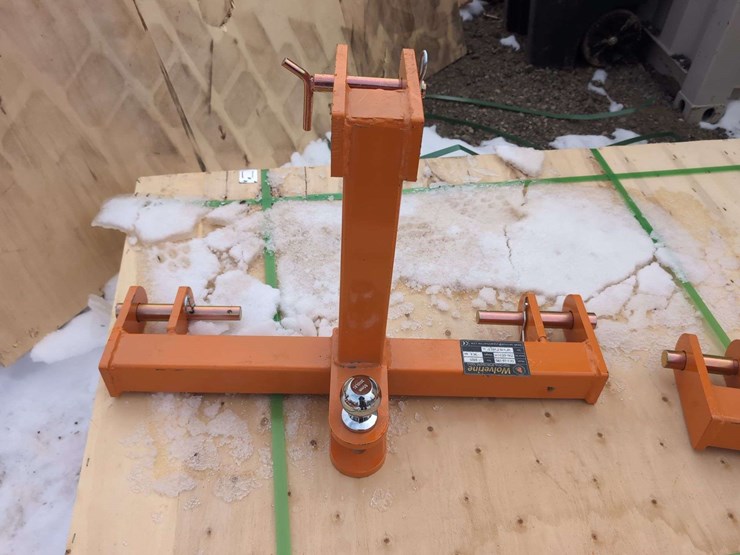 (1)-wolverine-qc2-26-18g-image-1