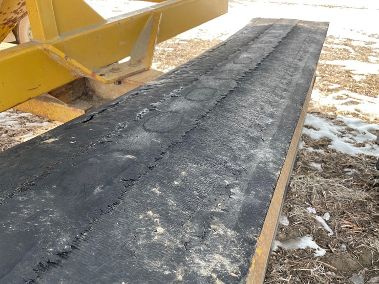 united-farm-tools-760-image-6