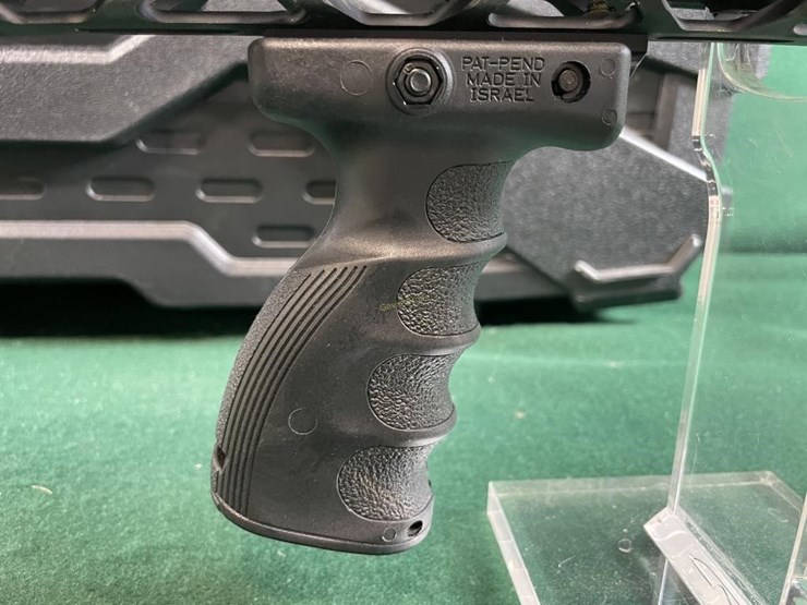 radical-firearms-mdl.rf-15-5.56-nato-rifle-image-7