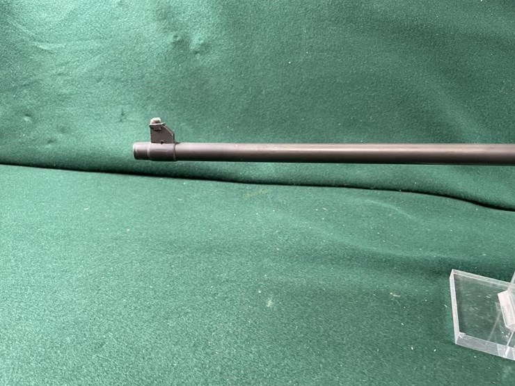 british-smle-2-303-british-rifle-image-12