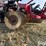 2010-case-ih-rmx340-image-10
