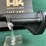 nib-heckler-&-koch-walther-416d-22lr-rifle-image-8
