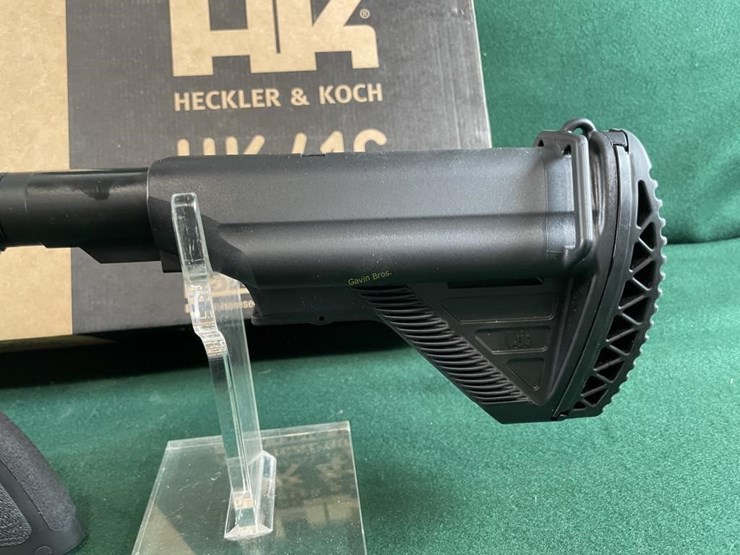 nib-heckler-&-koch-walther-416d-22lr-rifle-image-8