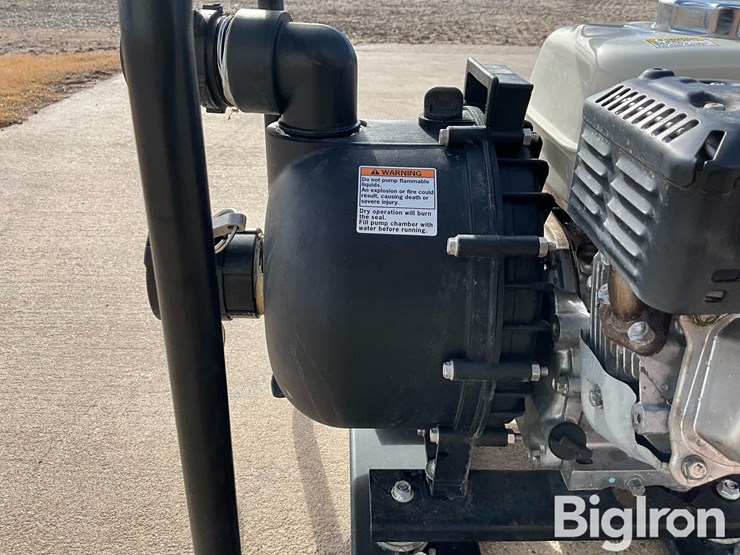 honda-wmp20x-image-18