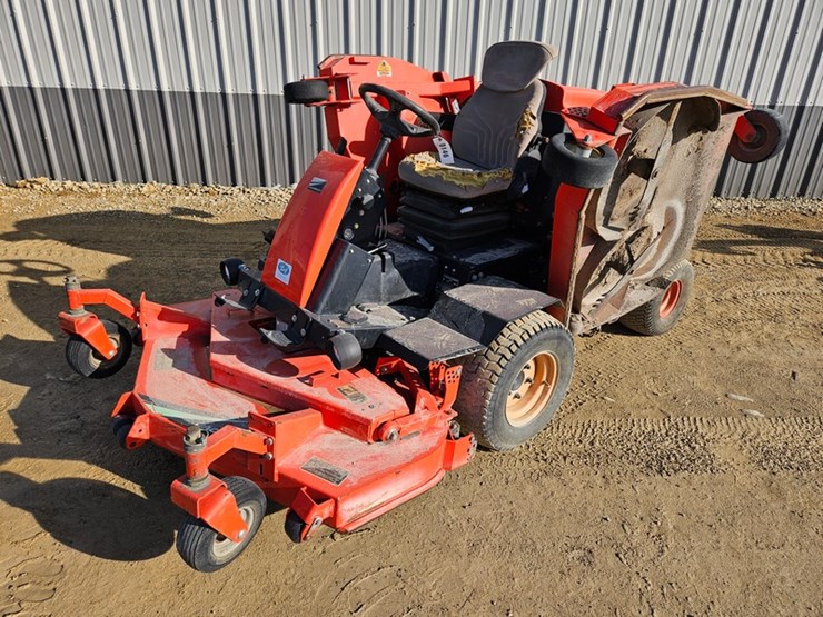 jacobsen-hr6010-image-1