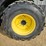 john-deere-3720-image-14
