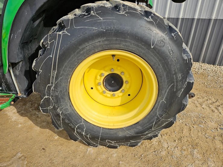 john-deere-3720-image-14