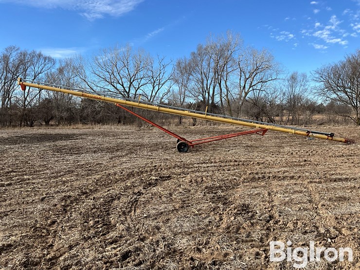 westfield-wr-80-61-auger-image-2