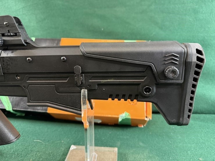 dickinson-ranger-bp-12ga-shotgun-image-10