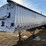 tag-#249,-2021-cornhusker-800-42'x96'-hopper-trailer-image-1