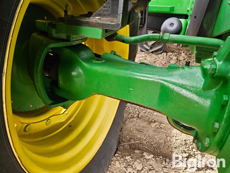 1996-john-deere-8400-image-13