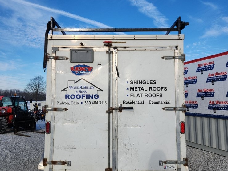 2014-united-trailers-trailer,-vin-#-56jte1522ea138413-image-6