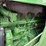 john-deere-2510-image-8