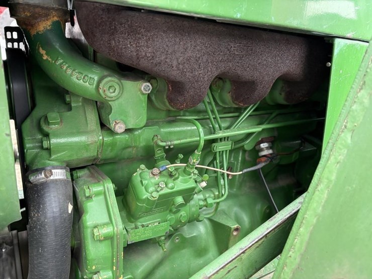 john-deere-2510-image-8