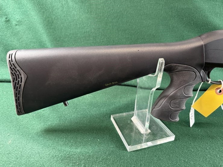 tristar-cobra-12ga-shotgun-image-2