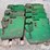 john-deere-tractor-suitcase-weights-image-2