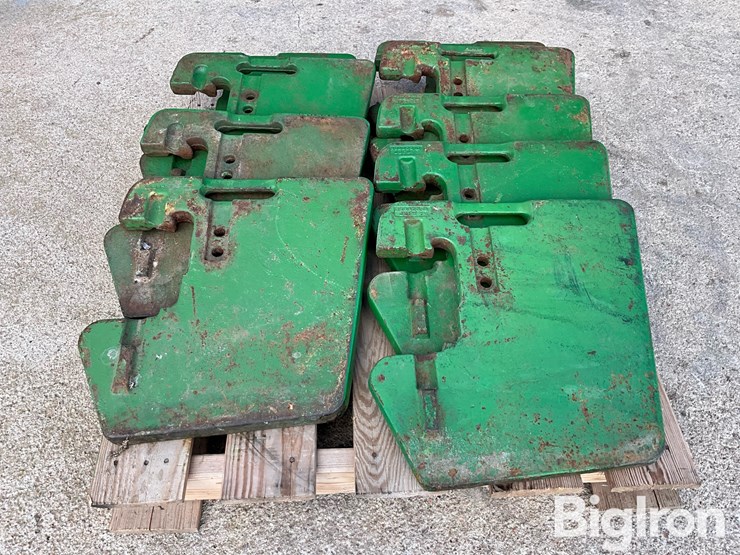 john-deere-tractor-suitcase-weights-image-2