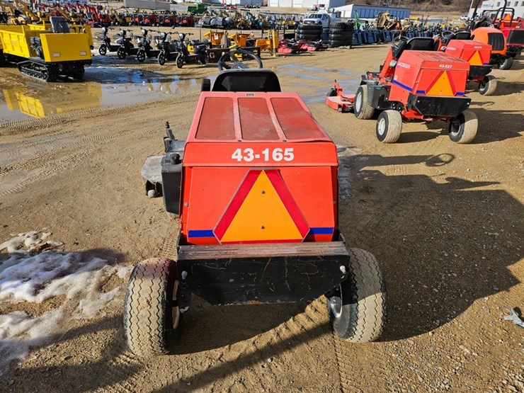 jacobsen-t628d-image-4