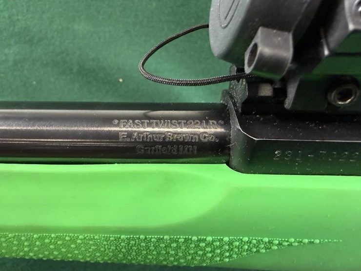 ruger-mdl.10/22-22lr-rifle-image-12