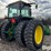 1980-john-deere-4440-image-5