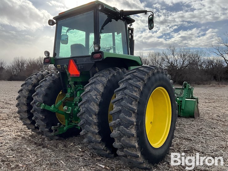 1980-john-deere-4440-image-5