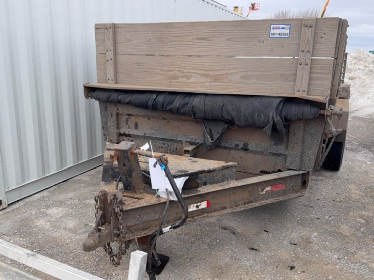 2015-pj-dump-trailer,-16-x-7,-tandem-axle,-image-2