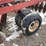 case-ih-470-image-5