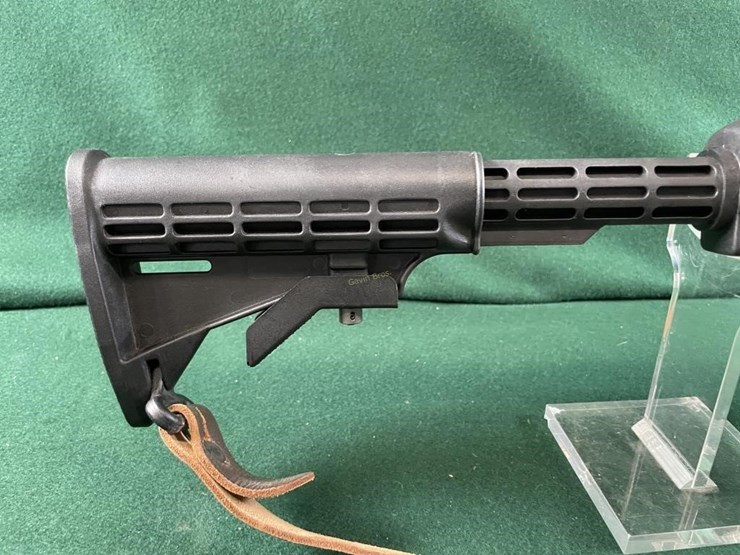 j.l.d-mdl.ptr-91-308cal-rifle-image-2