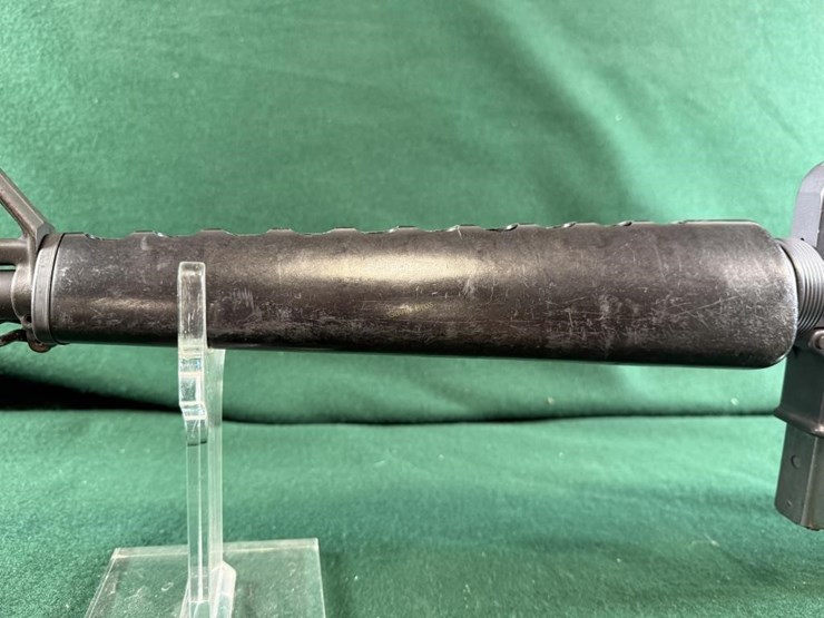 anderson-mdl.am15-5.56-rifle-image-15