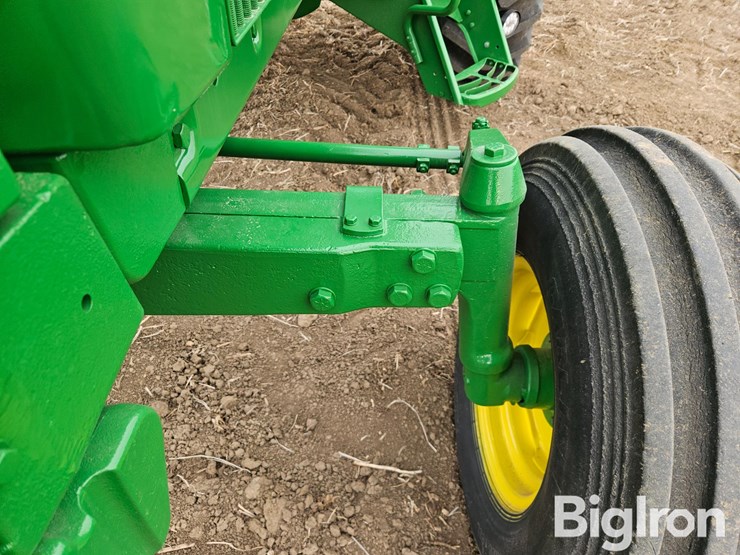 1973-john-deere-4430-image-9