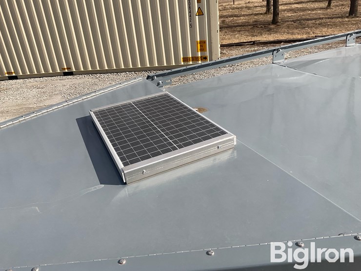 2022-thunder-creek-equipment-fst-990-image-15