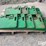 john-deere-tractor-suitcase-weights-image-8