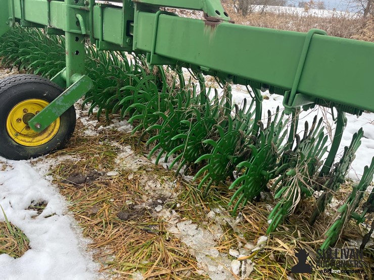 400-john-deere-400-image-11