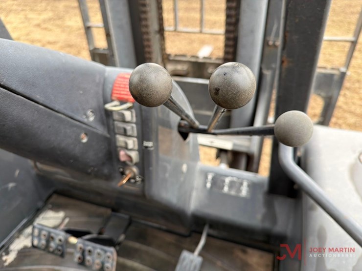 2018-case-588h-image-20